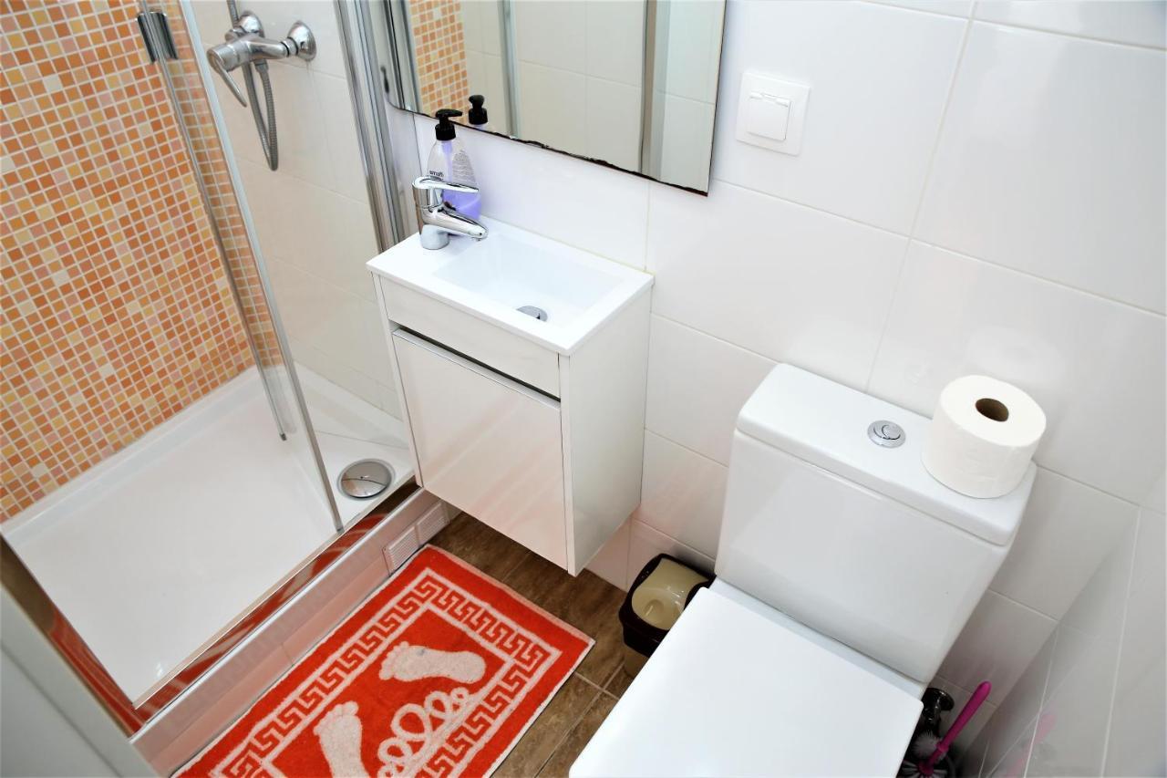 Wonderful Suite Lisboa Kültér fotó
