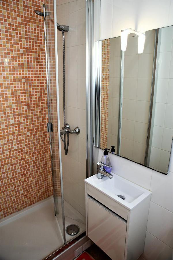 Wonderful Suite Lisboa Kültér fotó