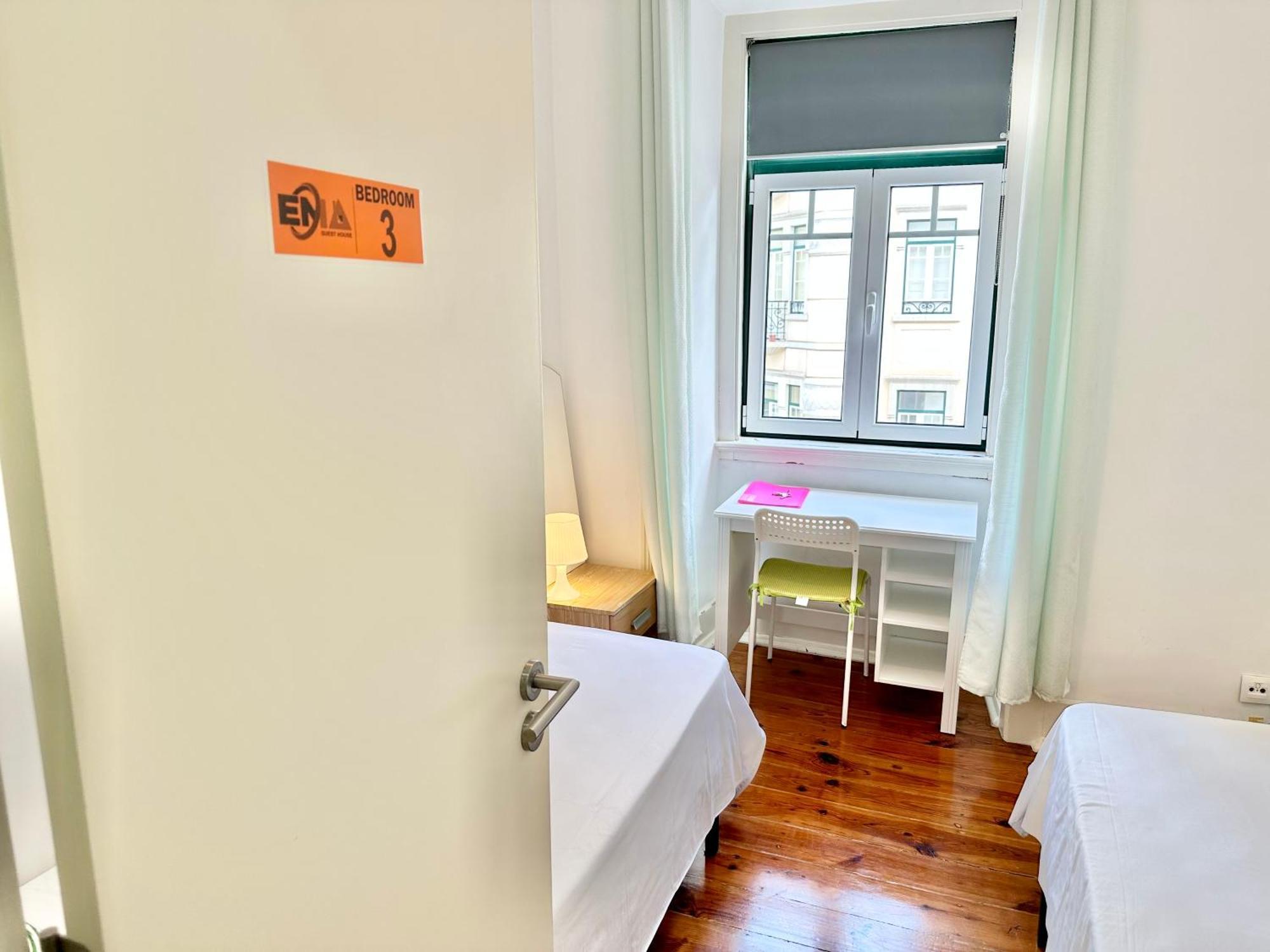 Wonderful Suite Lisboa Kültér fotó